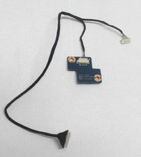 Ba92 11002a scheda usato Ba92 11002a scheda usato  Spedire a Italy