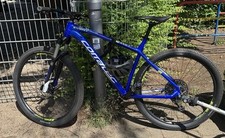 Corratec vert pro gebraucht kaufen  Mosbach