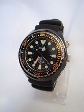 Seiko 5m85 0ab0 for sale  LOUTH