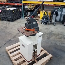Dayton 13w870 manual for sale  Kawkawlin