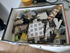 Games workshop space for sale  MANSFIELD