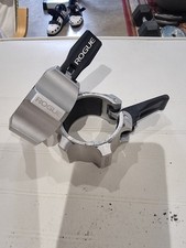 olympic barbell for sale olympic barbell for sale BELFAST