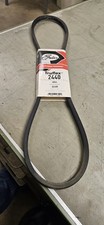 Gates 2440 truflex for sale  Loudonville