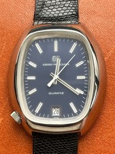 perregaux quartz for sale perregaux quartz for sale Santa Barbara