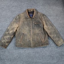 Vintage american eagle for sale  Grand Blanc