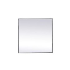 Elegant lighting mr42424s for sale  Plainfield