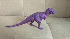 Invicta plastics tyrannosaurus for sale  WHITSTABLE