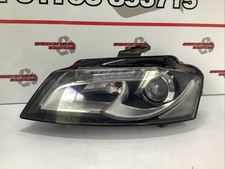 2010 audi passenger for sale  SWINDON