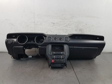 gt mustang 2016 ford for sale  Phoenix