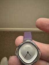 Pandora swiss made for sale  PETERLEE