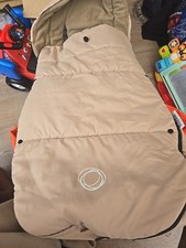 bugaboo missoni for sale bugaboo missoni for sale WATFORD
