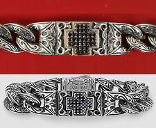 scott kay mens bracelet for sale scott kay mens bracelet for sale USA