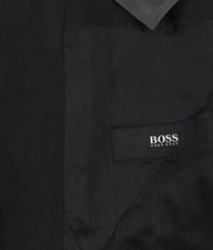 Hugo boss sport for sale  Uniontown