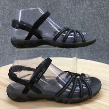 Teva sandals womens for sale  Circle Pines