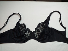 Berlei bra 34d for sale  CHURCH STRETTON