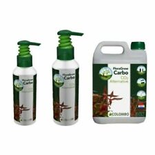 Colombo flora grow for sale  KETTERING