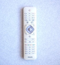 Télécommande originale modè d'occasion Télécommande originale modè d'occasion  Bordeaux-