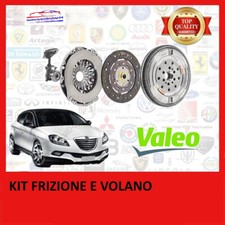Kit frizione volano usato  San Giorgio Morgeto