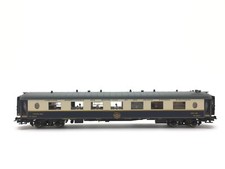 Jouef hj4155 carrozza usato  Milano