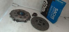 Sachs 3000 608 usato  Villanova Solaro