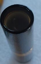 Revlon super lustrous usato  Bellagio