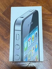 Iphone 32gb scatola usato  Roma