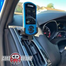 Custom cobb mount for sale  Rapid City