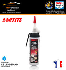 Loctite 5910 quick usato  Spedire a Italy