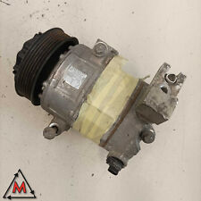 compressori vari usato compressori vari usato Italia