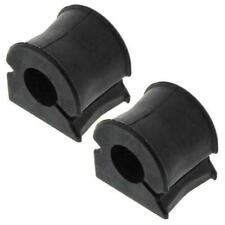 Coppia gommini boccole usato Coppia gommini boccole usato  Santa Maria la Carità