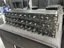 Rane mlm82a mic for sale  Astoria