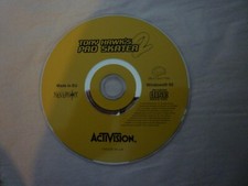 Jeu tony hawks d'occasion  Massy