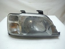 1998 honda passenger for sale  Orange Park