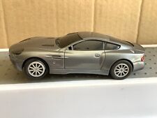 Carrera 61409 aston gebraucht kaufen  Krefeld