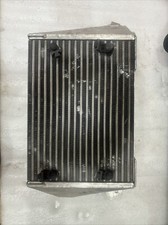 Pace intercooler kit for sale  HUNTINGDON