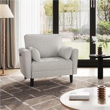 Kleine sofa kissen gebraucht kaufen  Deutschland