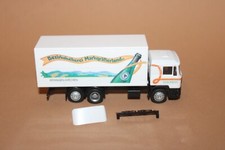 Albedo herpa man gebraucht kaufen  Warendorf