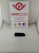 Pulsantiera pulsante alzavetro usato Pulsantiera pulsante alzavetro usato  Napoli