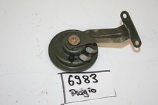 6983 piaggio nrg gebraucht kaufen  Waging a.See