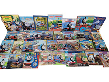 thomas friends books for sale  Elverta