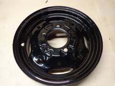 Wheel rim 3x12 for sale  Lennon