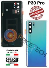 Back cover per usato  Palermo