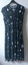 Robe bass taille d'occasion  Saint-Laurent-de-la-Cabrerisse
