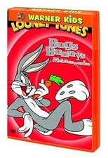 Looney tunes bugs gebraucht kaufen Looney tunes bugs gebraucht kaufen  Berlin