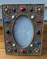 Ganz photo picture for sale  Alto