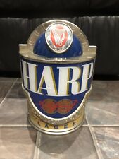 Rare harp lager for sale  Shipping to Ireland