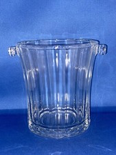 Vintage stylish elegant for sale  LLANIDLOES