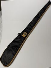 Vtg faux black for sale  Grand Rapids