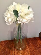 antique glass milk bottles for sale antique glass milk bottles for sale NEWPORT