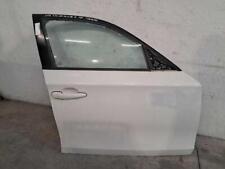 41517191012 porta ant usato  Minerbe